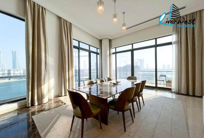 51772538 - صورة العقار 2