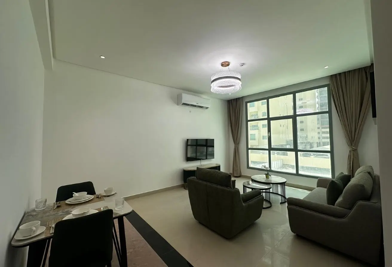 57462717 - Property Main Image