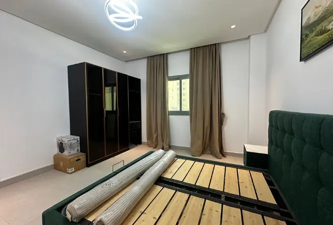 57462717 - Property Image 3