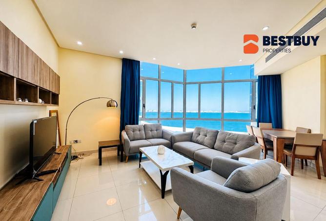 55086140 - Property Main Image
