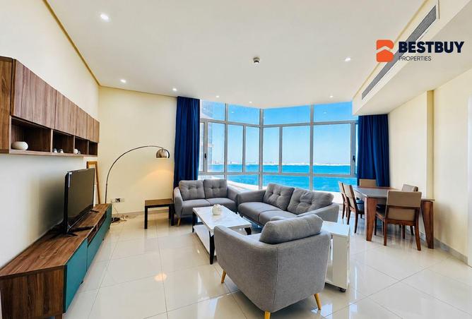 55086140 - Property Main Image
