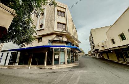 Whole Building - Studio - 7+ Bathrooms for sale in Galali - Muharraq Governorate