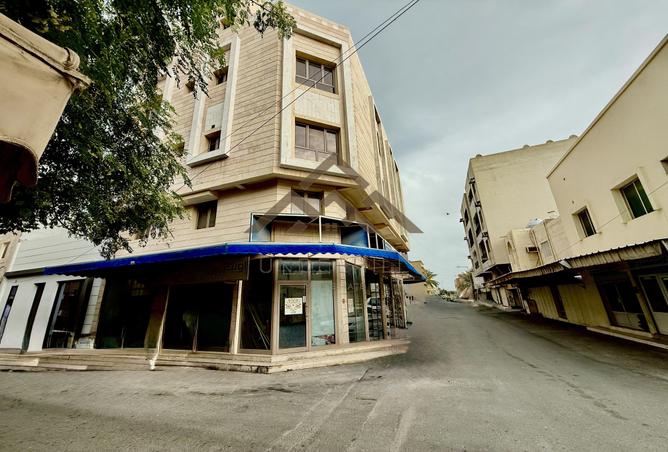 52804098 - صورة العقار 3