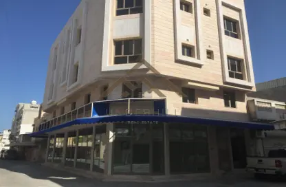 Whole Building - Studio - 7+ Bathrooms for sale in Galali - Muharraq Governorate