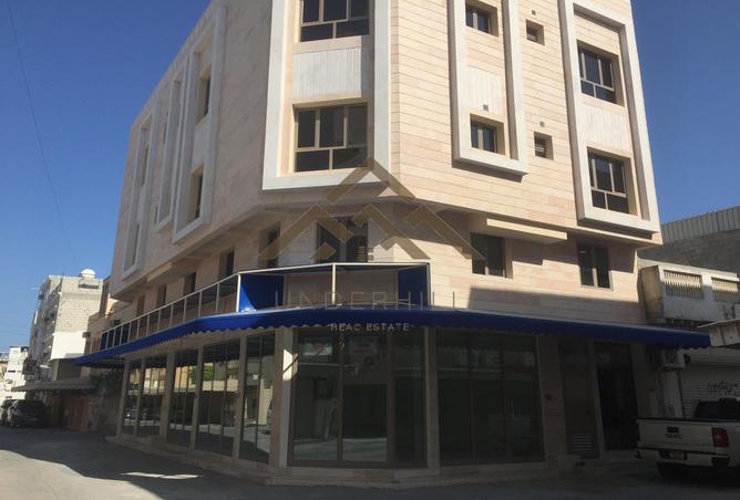 52804098 - Property Main Image