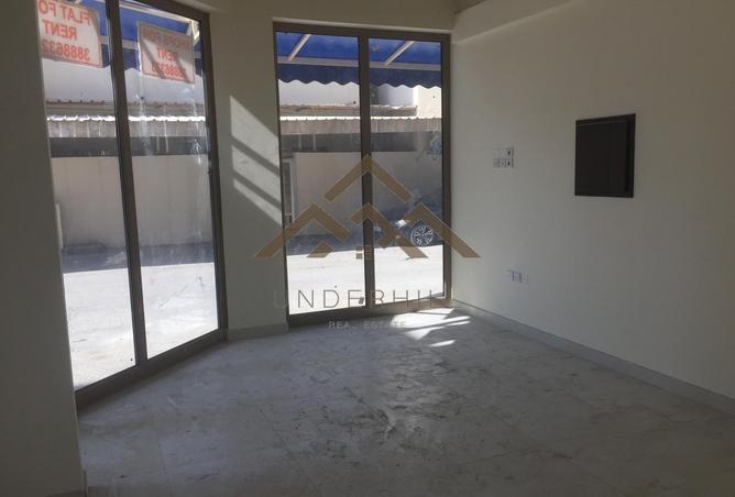 52804098 - Property Image 3