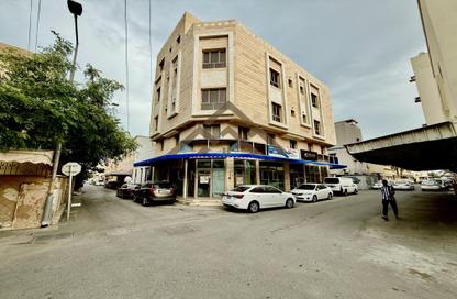 Whole Building - Studio - 7+ Bathrooms for sale in Galali - Muharraq Governorate
