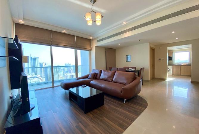 56953498 - Property Main Image