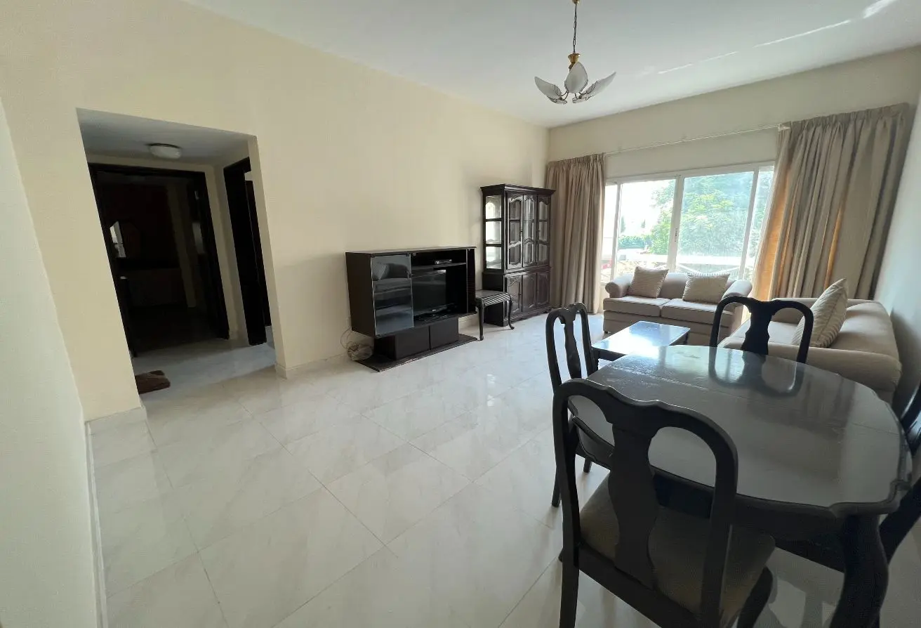 57640155 - Property Main Image