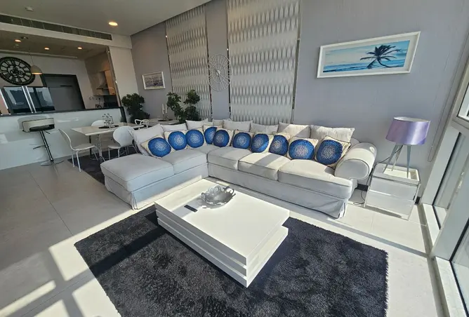 57906994 - Property Image 2