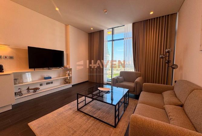 54179082 - Property Image 3