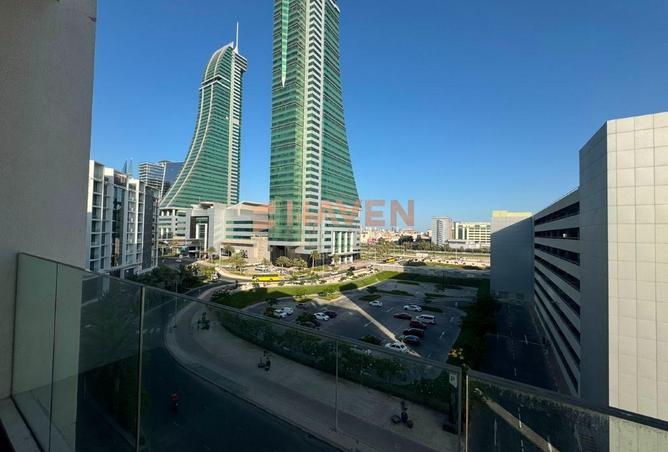 54179082 - Property Main Image