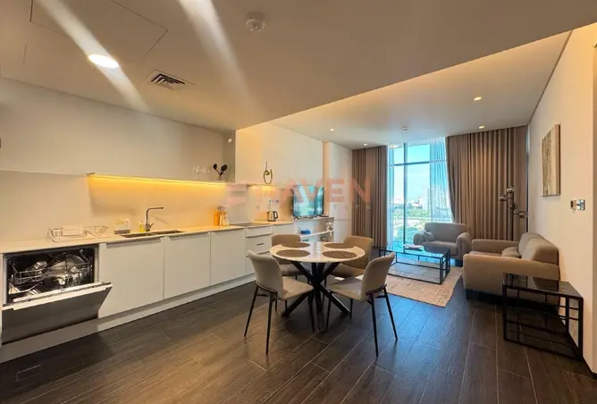 54179082 - Property Image 2