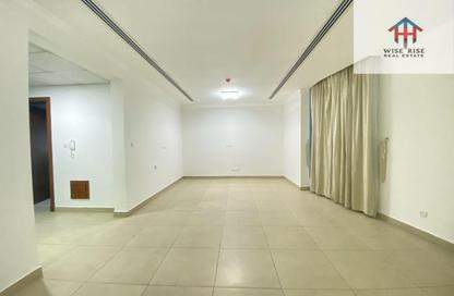 Apartment - 2 - 2 for rent in Al Burhama - Manama - Capital Governorate