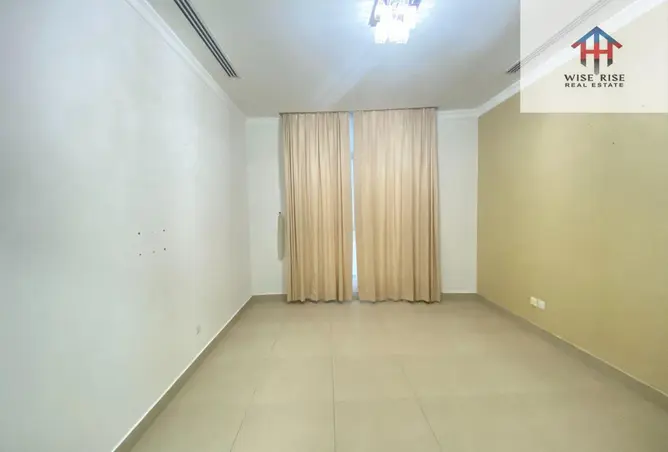 58025250 - Property Image 3