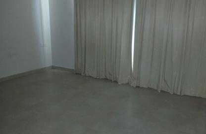 Apartment - 2 Bedrooms - 2 Bathrooms for rent in Tubli - Central Governorate