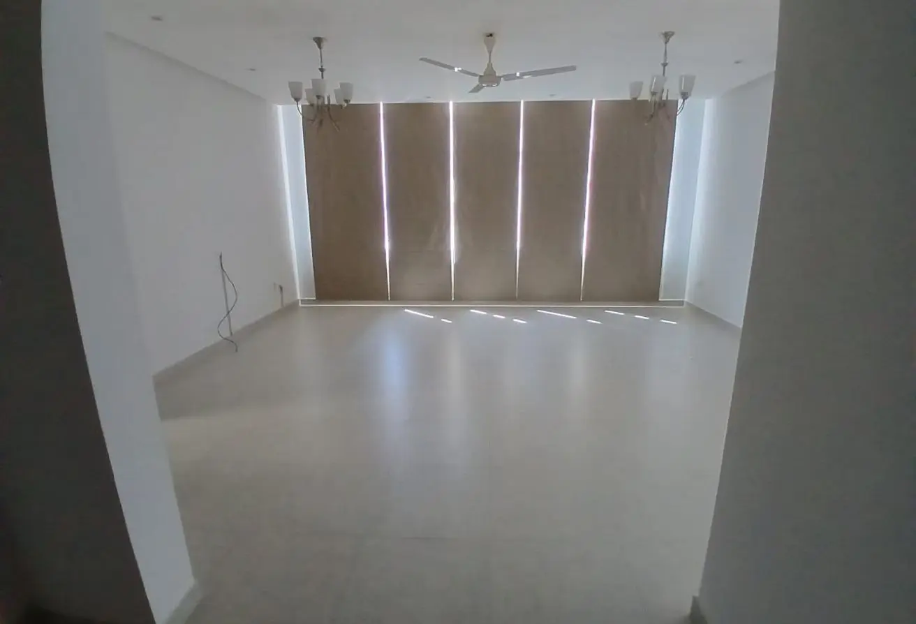 56096844 - Property Main Image