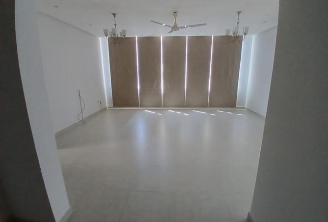 56096844 - Property Main Image