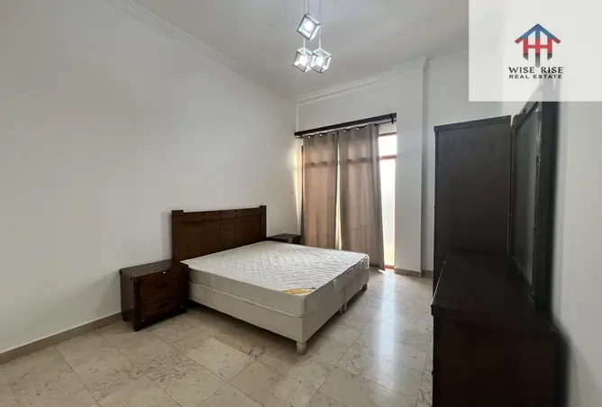 58353808 - Property Image 3