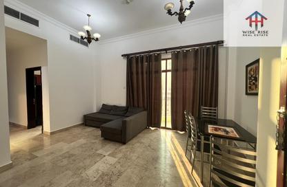Apartment - 2 - 2 for rent in Mahooz - Manama - Capital Governorate Apartment - 2 - 2 for rent in Mahooz - Manama - Capital Governorate