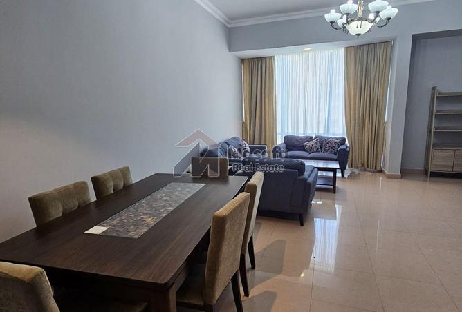 53851401 - Property Main Image