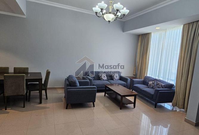 53851401 - Property Image 2