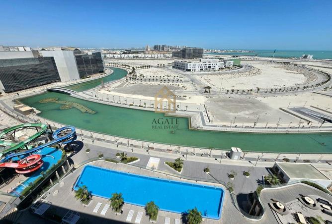 1001948 - Property Image 3