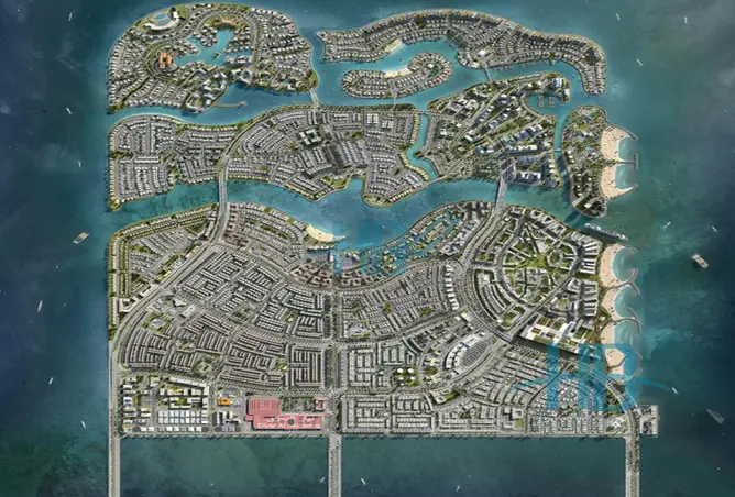 55773457 - Property Image 3