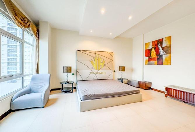 56423479 - Property Image 2