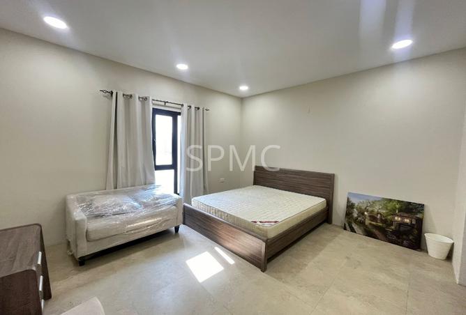 976067 - صورة العقار 3