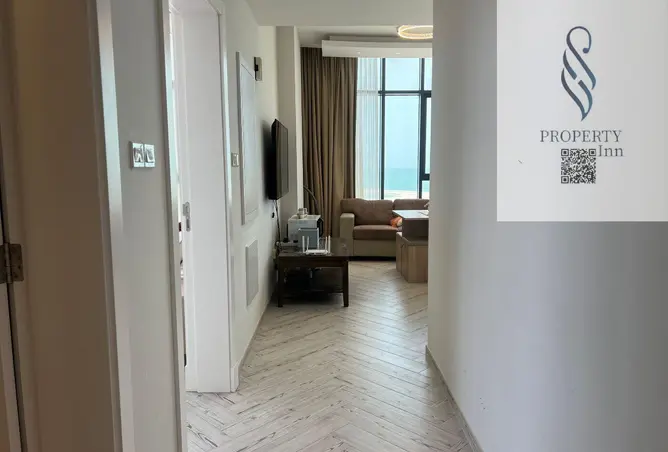 55744106 - Property Image 3
