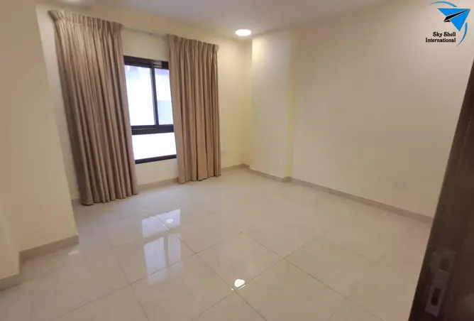 56392841 - Property Image 3