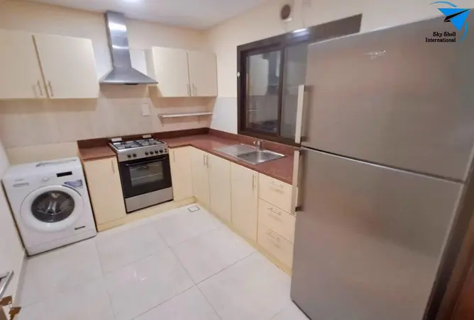 56392841 - Property Image 2