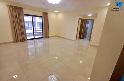 Apartment - 2 Bedrooms - 2 Bathrooms for rent in Adliya - Manama - Capital Governorate Apartment - 2 Bedrooms - 2 Bathrooms for rent in Adliya - Manama - Capital Governorate