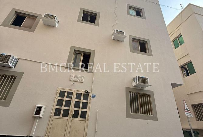 53008370 - Property Image 3