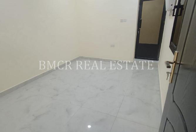 53008370 - Property Image 2