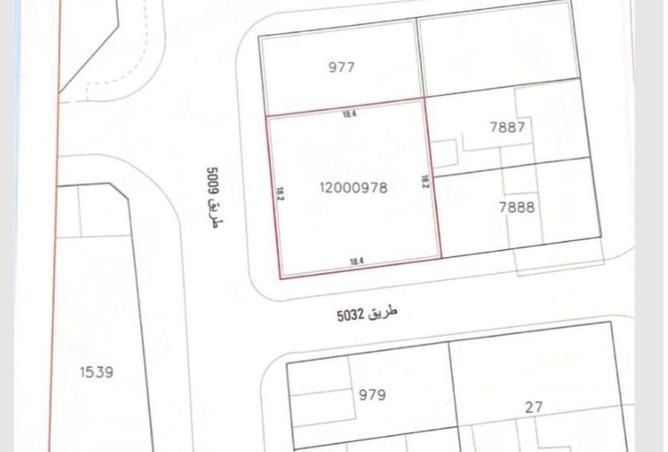 994384 - الصورة الرئيسية للعقار