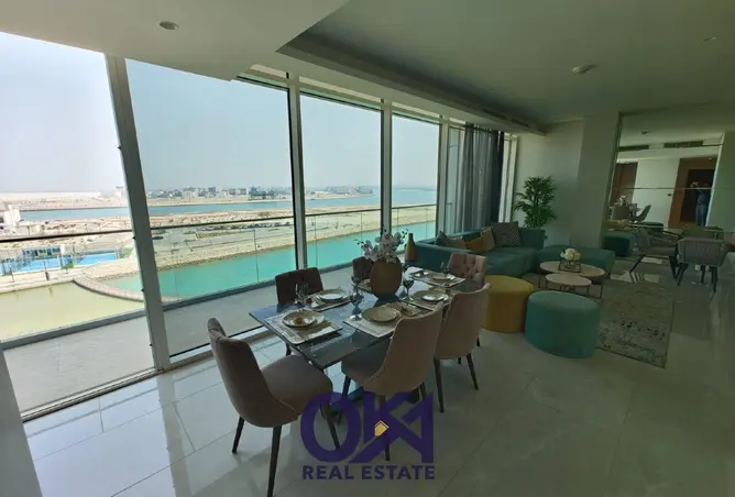 58383745 - Property Image 2