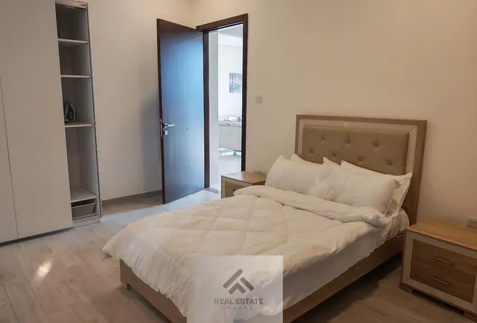 54828259 - Property Image 2