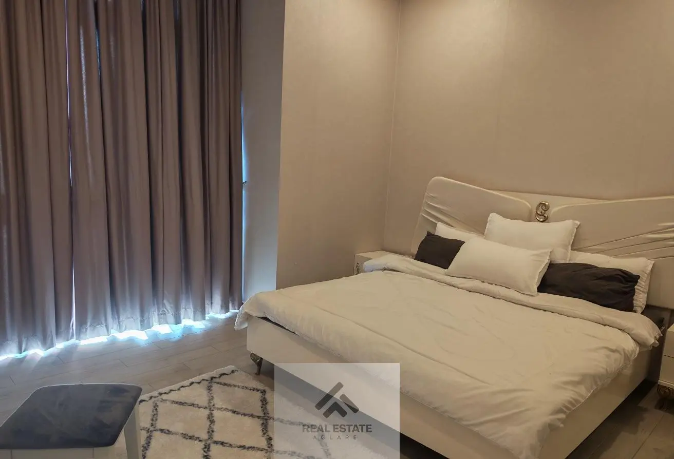 54828259 - Property Main Image