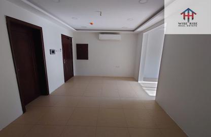 Apartment - 3 Bedrooms - 2 Bathrooms for rent in Jeblat Hebshi - Northern Governorate Apartment - 3 Bedrooms - 2 Bathrooms for rent in Jeblat Hebshi - Northern Governorate