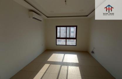 Apartment - 3 Bedrooms - 2 Bathrooms for rent in Jeblat Hebshi - Northern Governorate