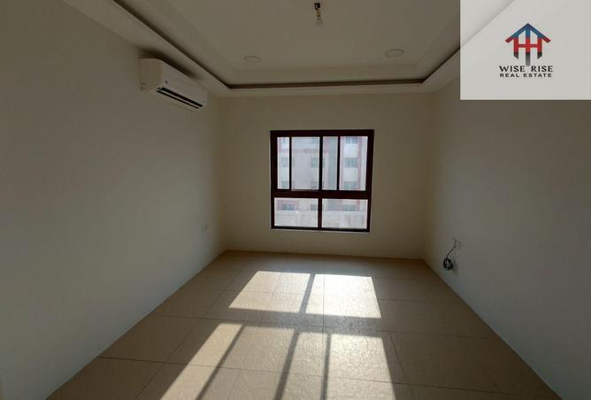 56331401 - Property Main Image