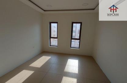 Apartment - 3 Bedrooms - 2 Bathrooms for rent in Jeblat Hebshi - Northern Governorate Apartment - 3 Bedrooms - 2 Bathrooms for rent in Jeblat Hebshi - Northern Governorate