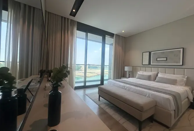 57966519 - Property Image 2