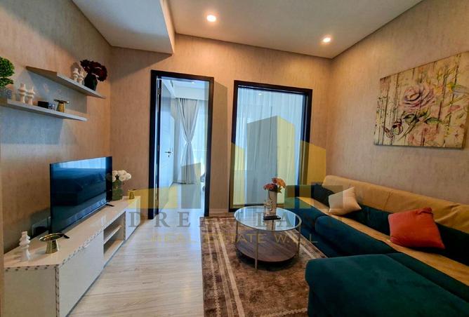 56859123 - Property Main Image