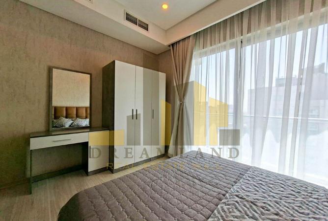 56859123 - Property Image 3