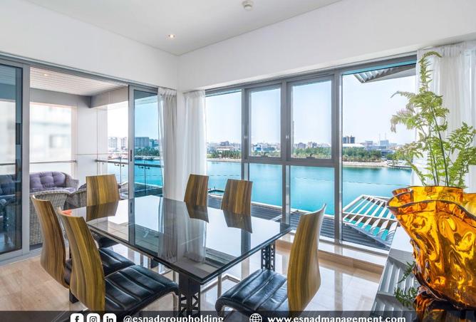 51799708 - Property Image 2