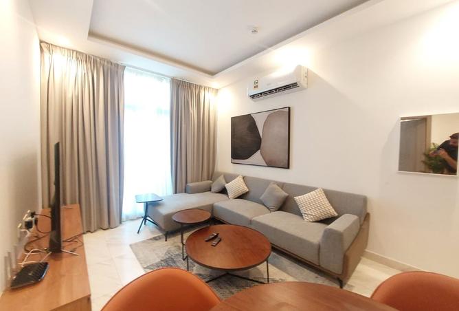 56579091 - Property Main Image