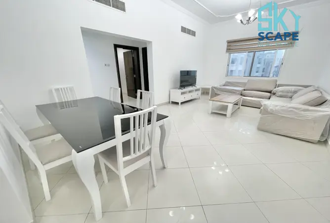 57151591 - Property Image 2